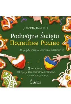 Podwójne Święta