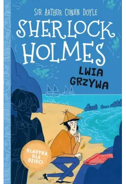 Sherlock Holmes. Tom 30....