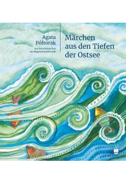 Märchen aus den Tiefen der...