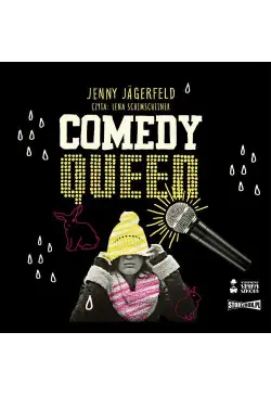 Comedy Queen