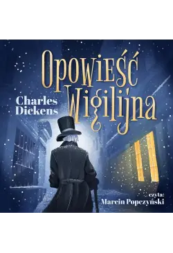 Opowieść wigilijna