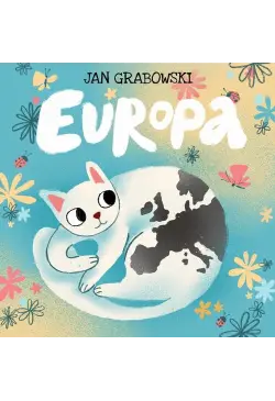 Europa