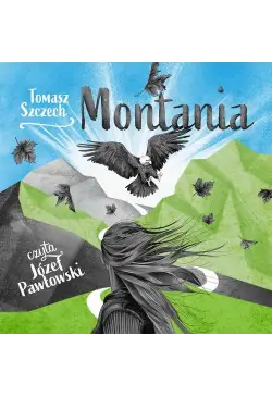 Montania