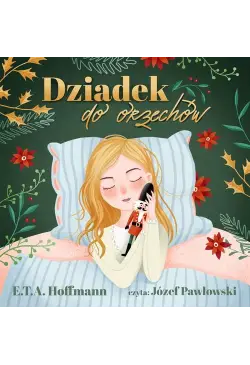 Dziadek do orzechów