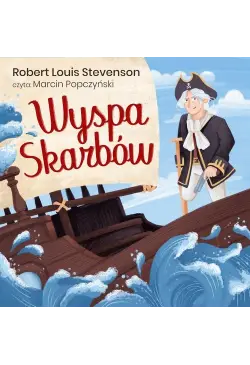 Wyspa skarbów
