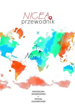 Nicea. Przewodnik