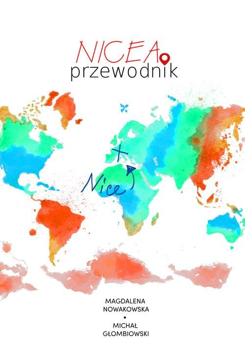 Nicea. Przewodnik