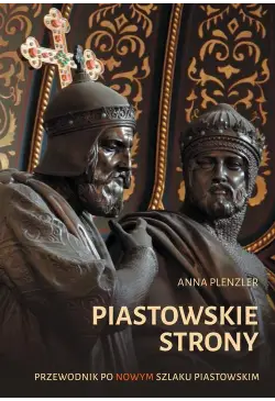 Piastowskie strony