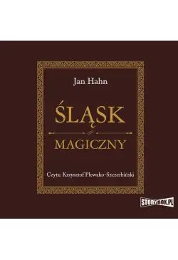 Śląsk magiczny