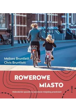 ROWEROWE MIASTO