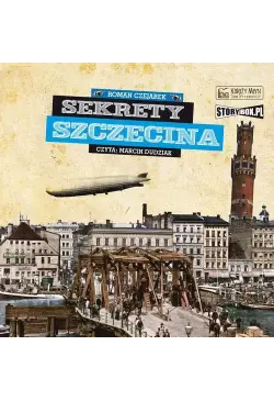 Sekrety Szczecina