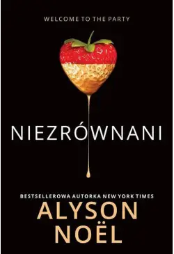 Niezrównani