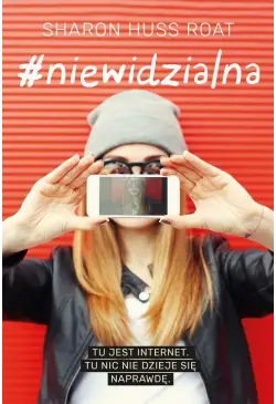 Niewidzialna