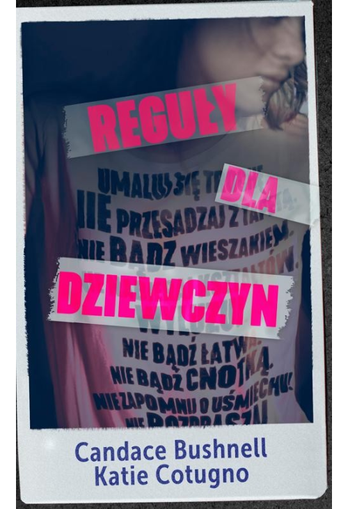 Reguły dla dziewczyn