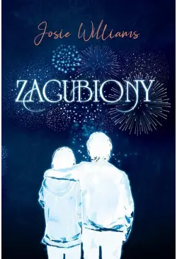 Zagubiony