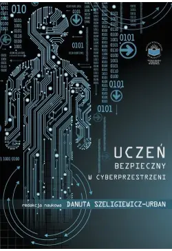 Uczeń bezpieczny w...