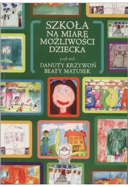 Szkoła na miarę możliwości...