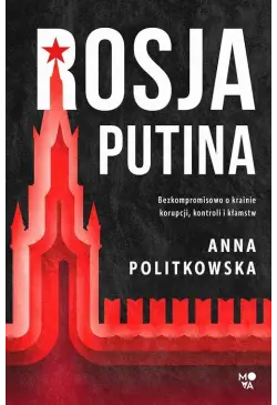 Rosja Putina