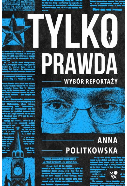 Tylko prawda