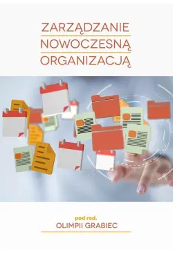 Zarządzanie nowoczesną...