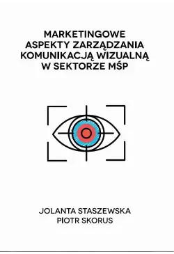 Marketingowe aspekty...