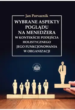 Wybrane aspekty poglądu na...