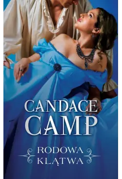 Rodowa klątwa