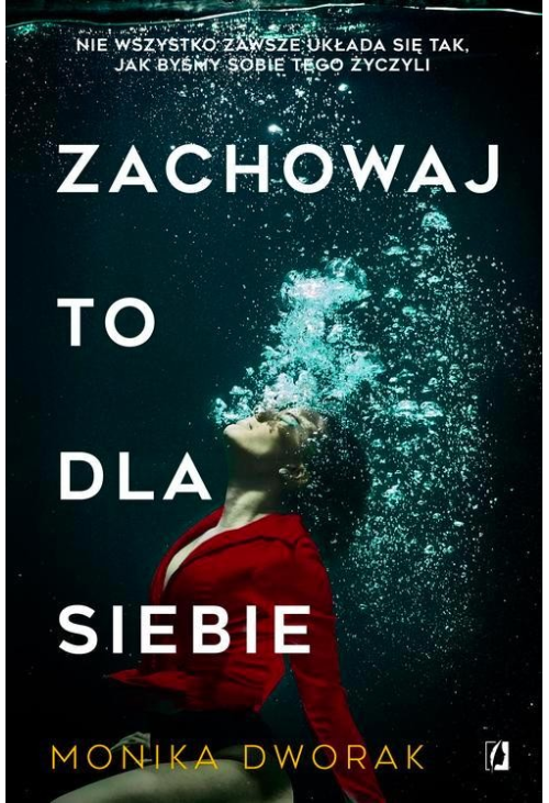 Zachowaj to dla siebie