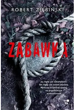 Zabawka