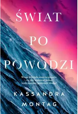 Świat po powodzi