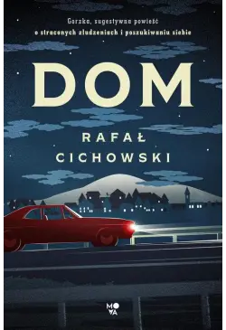 Dom