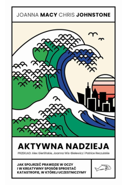 Aktywna nadzieja
