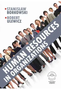 Human resources in...