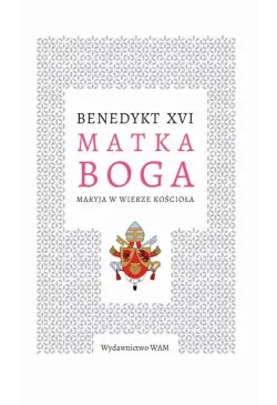 Matka Boga