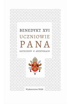 Uczniowie Pana