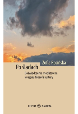Po śladach. Doświadczenie...