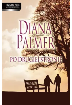 Po drugiej stronie