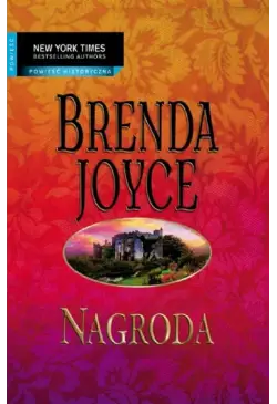 Nagroda