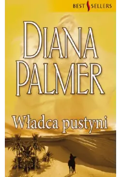 Władca pustyni