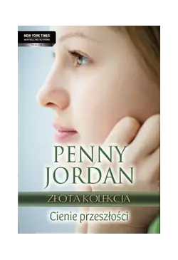 Cienie przeszłości