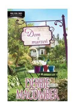 Dom z marzeń