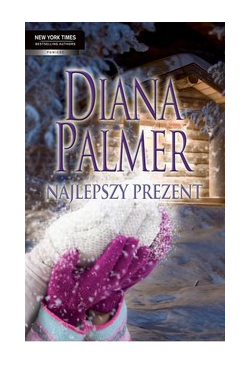 Najlepszy prezent