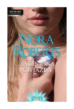 Zaginiona gwiazda