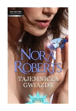 Tajemnicza gwiazda