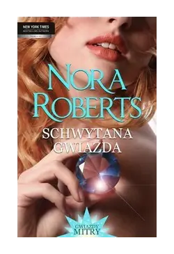 Schwytana gwiazda