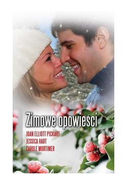Zimowe opowieści