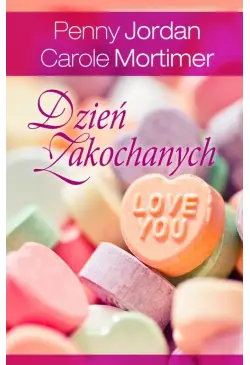 Dzień Zakochanych
