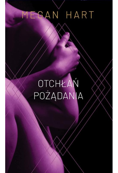 Otchłań pożądania