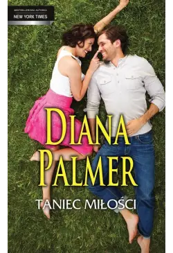 Taniec miłości