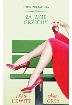 Za jakie grzechy